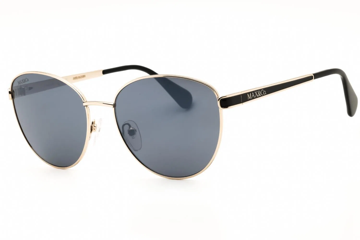 Max & Co MO0105 Sunglasses - view 2